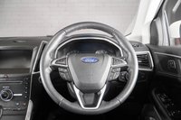 USED 2017 66 FORD EDGE 2.0 SPORT TDCI 5d 207 BHP + NATIONWIDE HOME DELIVERY +