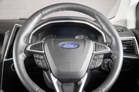USED 2017 66 FORD EDGE 2.0 SPORT TDCI 5d 207 BHP + NATIONWIDE HOME DELIVERY +