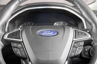 USED 2017 66 FORD EDGE 2.0 SPORT TDCI 5d 207 BHP + NATIONWIDE HOME DELIVERY +