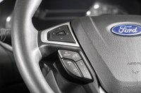 USED 2017 66 FORD EDGE 2.0 SPORT TDCI 5d 207 BHP + NATIONWIDE HOME DELIVERY +