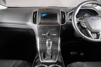 USED 2017 66 FORD EDGE 2.0 SPORT TDCI 5d 207 BHP + NATIONWIDE HOME DELIVERY +