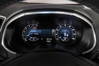 USED 2017 66 FORD EDGE 2.0 SPORT TDCI 5d 207 BHP + NATIONWIDE HOME DELIVERY +
