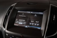 USED 2017 66 FORD EDGE 2.0 SPORT TDCI 5d 207 BHP + NATIONWIDE HOME DELIVERY +