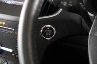 USED 2017 66 FORD EDGE 2.0 SPORT TDCI 5d 207 BHP + NATIONWIDE HOME DELIVERY +