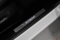 USED 2017 66 FORD EDGE 2.0 SPORT TDCI 5d 207 BHP + NATIONWIDE HOME DELIVERY +