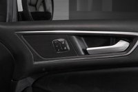 USED 2017 66 FORD EDGE 2.0 SPORT TDCI 5d 207 BHP + NATIONWIDE HOME DELIVERY +
