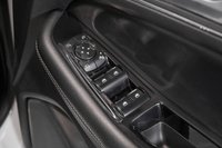 USED 2017 66 FORD EDGE 2.0 SPORT TDCI 5d 207 BHP + NATIONWIDE HOME DELIVERY +