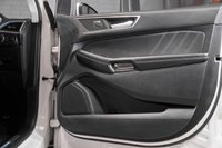 USED 2017 66 FORD EDGE 2.0 SPORT TDCI 5d 207 BHP + NATIONWIDE HOME DELIVERY +