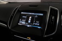 USED 2017 66 FORD EDGE 2.0 SPORT TDCI 5d 207 BHP + NATIONWIDE HOME DELIVERY +