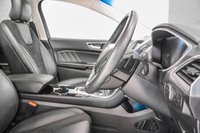 USED 2017 66 FORD EDGE 2.0 SPORT TDCI 5d 207 BHP + NATIONWIDE HOME DELIVERY +