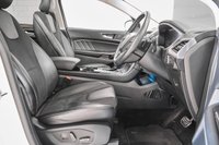 USED 2017 66 FORD EDGE 2.0 SPORT TDCI 5d 207 BHP + NATIONWIDE HOME DELIVERY +