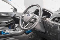 USED 2017 66 FORD EDGE 2.0 SPORT TDCI 5d 207 BHP + NATIONWIDE HOME DELIVERY +