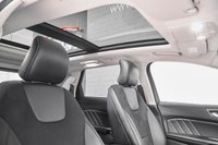 USED 2017 66 FORD EDGE 2.0 SPORT TDCI 5d 207 BHP + NATIONWIDE HOME DELIVERY +