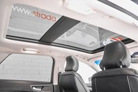 USED 2017 66 FORD EDGE 2.0 SPORT TDCI 5d 207 BHP + NATIONWIDE HOME DELIVERY +