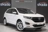 USED 2017 66 FORD EDGE 2.0 SPORT TDCI 5d 207 BHP + NATIONWIDE HOME DELIVERY +