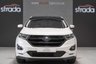 USED 2017 66 FORD EDGE 2.0 SPORT TDCI 5d 207 BHP + NATIONWIDE HOME DELIVERY +