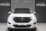 USED 2017 66 FORD EDGE 2.0 SPORT TDCI 5d 207 BHP + NATIONWIDE HOME DELIVERY +