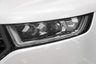USED 2017 66 FORD EDGE 2.0 SPORT TDCI 5d 207 BHP + NATIONWIDE HOME DELIVERY +