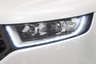 USED 2017 66 FORD EDGE 2.0 SPORT TDCI 5d 207 BHP + NATIONWIDE HOME DELIVERY +