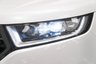 USED 2017 66 FORD EDGE 2.0 SPORT TDCI 5d 207 BHP + NATIONWIDE HOME DELIVERY +