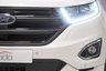 USED 2017 66 FORD EDGE 2.0 SPORT TDCI 5d 207 BHP + NATIONWIDE HOME DELIVERY +