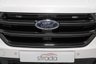 USED 2017 66 FORD EDGE 2.0 SPORT TDCI 5d 207 BHP + NATIONWIDE HOME DELIVERY +