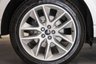 USED 2017 66 FORD EDGE 2.0 SPORT TDCI 5d 207 BHP + NATIONWIDE HOME DELIVERY +