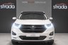 USED 2017 66 FORD EDGE 2.0 SPORT TDCI 5d 207 BHP + NATIONWIDE HOME DELIVERY +