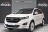 USED 2017 66 FORD EDGE 2.0 SPORT TDCI 5d 207 BHP + NATIONWIDE HOME DELIVERY +