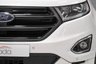 USED 2017 66 FORD EDGE 2.0 SPORT TDCI 5d 207 BHP + NATIONWIDE HOME DELIVERY +