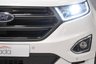 USED 2017 66 FORD EDGE 2.0 SPORT TDCI 5d 207 BHP + NATIONWIDE HOME DELIVERY +