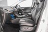 USED 2017 66 FORD EDGE 2.0 SPORT TDCI 5d 207 BHP + NATIONWIDE HOME DELIVERY +