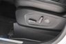 USED 2017 66 FORD EDGE 2.0 SPORT TDCI 5d 207 BHP + NATIONWIDE HOME DELIVERY +
