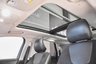 USED 2017 66 FORD EDGE 2.0 SPORT TDCI 5d 207 BHP + NATIONWIDE HOME DELIVERY +