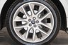 USED 2017 66 FORD EDGE 2.0 SPORT TDCI 5d 207 BHP + NATIONWIDE HOME DELIVERY +