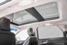 USED 2017 66 FORD EDGE 2.0 SPORT TDCI 5d 207 BHP + NATIONWIDE HOME DELIVERY +