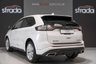 USED 2017 66 FORD EDGE 2.0 SPORT TDCI 5d 207 BHP + NATIONWIDE HOME DELIVERY +