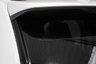 USED 2017 66 FORD EDGE 2.0 SPORT TDCI 5d 207 BHP + NATIONWIDE HOME DELIVERY +