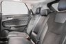 USED 2017 66 FORD EDGE 2.0 SPORT TDCI 5d 207 BHP + NATIONWIDE HOME DELIVERY +