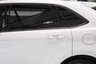 USED 2017 66 FORD EDGE 2.0 SPORT TDCI 5d 207 BHP + NATIONWIDE HOME DELIVERY +