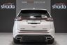 USED 2017 66 FORD EDGE 2.0 SPORT TDCI 5d 207 BHP + NATIONWIDE HOME DELIVERY +
