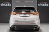 USED 2017 66 FORD EDGE 2.0 SPORT TDCI 5d 207 BHP + NATIONWIDE HOME DELIVERY +