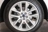 USED 2017 66 FORD EDGE 2.0 SPORT TDCI 5d 207 BHP + NATIONWIDE HOME DELIVERY +