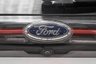 USED 2017 66 FORD EDGE 2.0 SPORT TDCI 5d 207 BHP + NATIONWIDE HOME DELIVERY +
