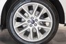 USED 2017 66 FORD EDGE 2.0 SPORT TDCI 5d 207 BHP + NATIONWIDE HOME DELIVERY +