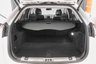 USED 2017 66 FORD EDGE 2.0 SPORT TDCI 5d 207 BHP + NATIONWIDE HOME DELIVERY +