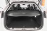USED 2017 66 FORD EDGE 2.0 SPORT TDCI 5d 207 BHP + NATIONWIDE HOME DELIVERY +