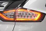 USED 2017 66 FORD EDGE 2.0 SPORT TDCI 5d 207 BHP + NATIONWIDE HOME DELIVERY +