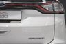 USED 2017 66 FORD EDGE 2.0 SPORT TDCI 5d 207 BHP + NATIONWIDE HOME DELIVERY +