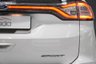 USED 2017 66 FORD EDGE 2.0 SPORT TDCI 5d 207 BHP + NATIONWIDE HOME DELIVERY +